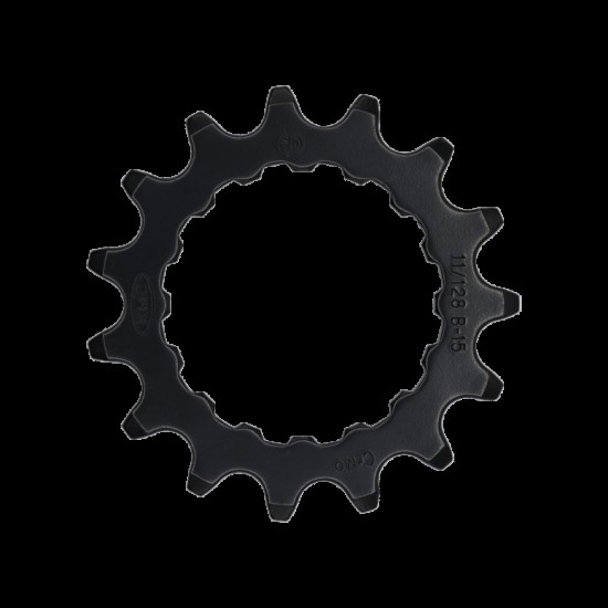 KMC Bosch Front e-Bike Sprocket