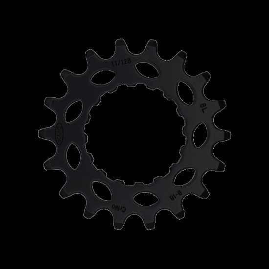 KMC Bosch Front e-Bike Sprocket
