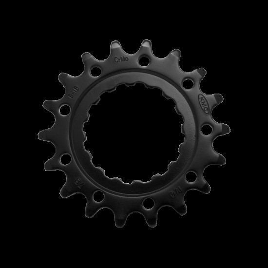 KMC Bosch Front e-Bike Sprocket