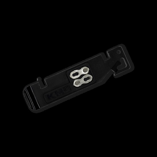 KMC Chain Aid Tool