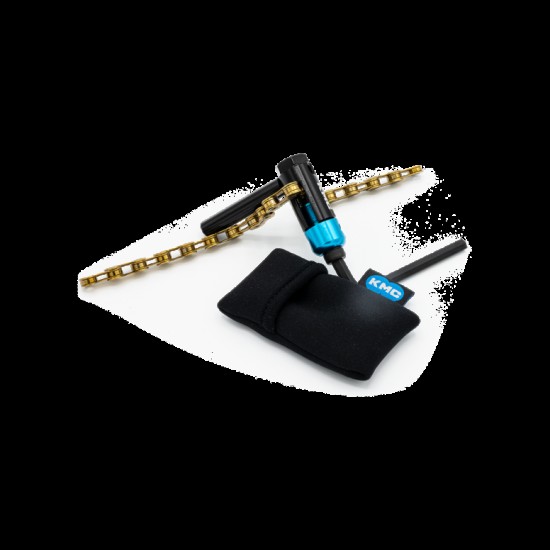 KMC Mini Chain Tool
