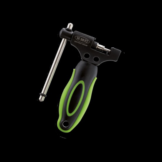 KMC Chain De-Riveter Tool