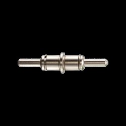 KMC Chain De-Riveter Tool Pin KMC Chain De-Riveter Tool Pin