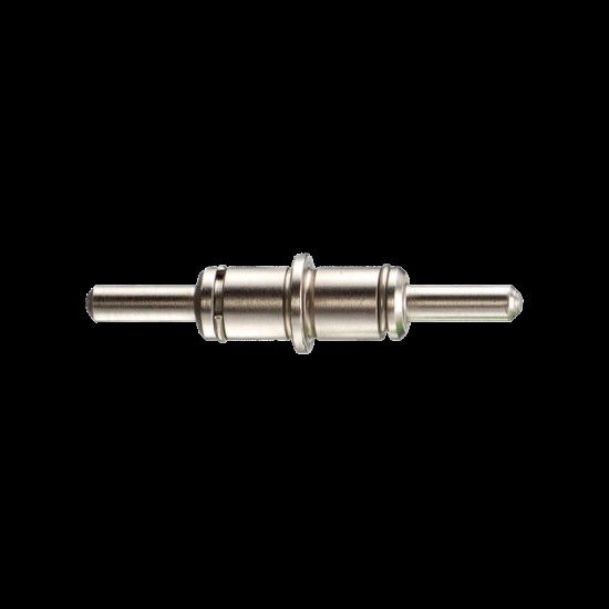 KMC Chain De-Riveter Tool Pin