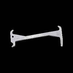 KMC Easy Chain Checker KMC Easy Chain Checker