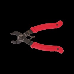 KMC Missinglink Connector Tool KMC Missinglink Connector Tool