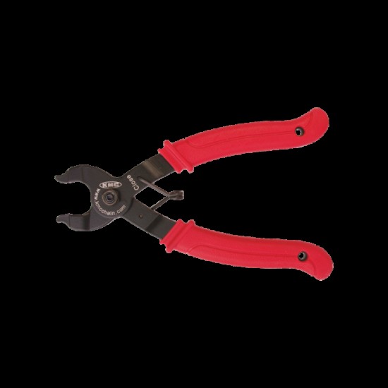 KMC Missinglink Connector Tool