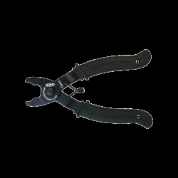 KMC Missinglink Removal Tool KMC Missinglink Removal Tool