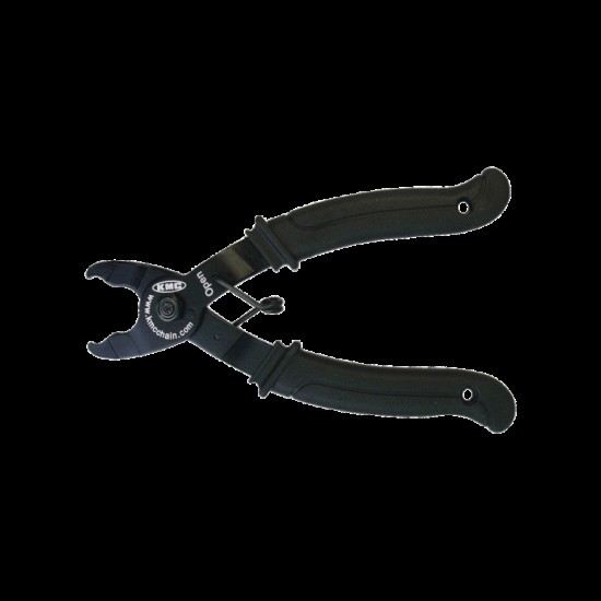 KMC Missinglink Removal Tool
