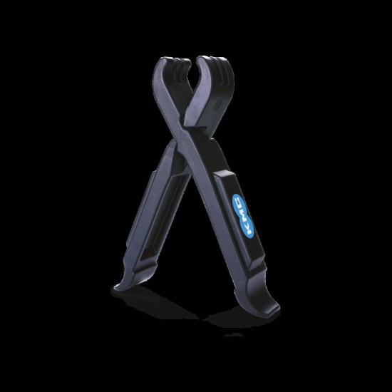 KMC Missinglink & Tire Lever Tool
