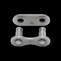 KMC Snap-On Link EPT KMC Snap-On Link EPT