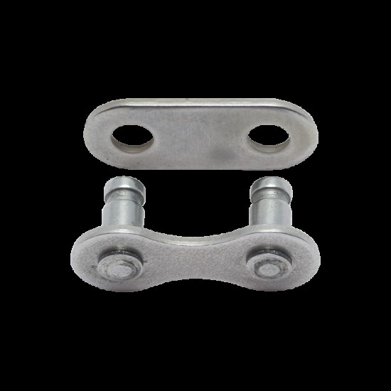 KMC Snap-On Link EPT