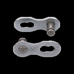 KMC MissingLink 7/8R EPT KMC MissingLink 7/8R EPT