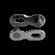 KMC MissingLink 11R Speed
