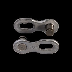 KMC MissingLink 10R Speed KMC MissingLink 10R Speed