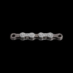 KMC Z8.3 Chain 114L KMC Z8.3 Chain 114L