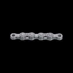 KMC Z8.3 Chain KMC Z8.3 Chain