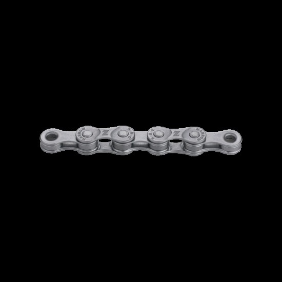 KMC Z8.3 Chain