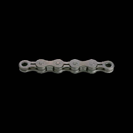 KMC Z6 Chain 114L