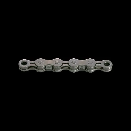 KMC Z6 Chain 114L