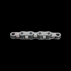 KMC Z1eHX EPT Wide Chain 112L KMC Z1eHX EPT Wide Chain 112L