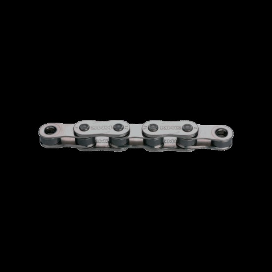 KMC Z1eHX EPT Wide Chain 112L