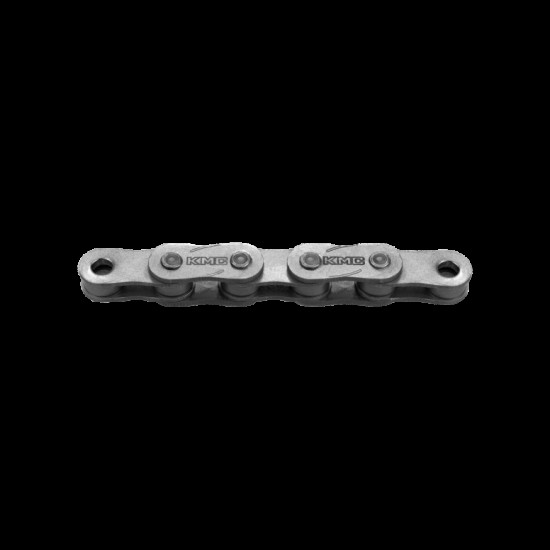KMC Z1eHX EPT Narrow Chain