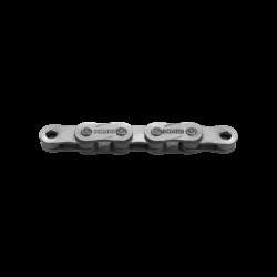 KMC Z1eHX EPT Narrow Chain KMC Z1eHX EPT Narrow Chain