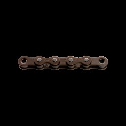 KMC Z1 Wide Chain KMC Z1 Wide Chain