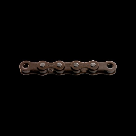 KMC Z1 Wide Chain