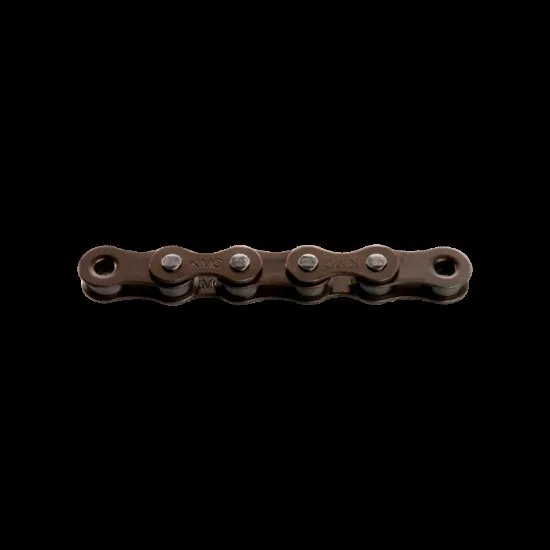 KMC Z1 Wide Chain