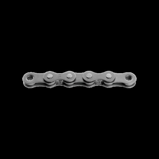 KMC Z1 EPT Narrow Chain 112L