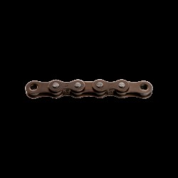 KMC Z1 Narrow Chain 112L KMC Z1 Narrow Chain 112L