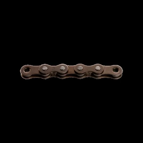 KMC Z1 Narrow Chain 112L