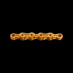 KMC X9-SL Chain 122L KMC X9-SL Chain 122L