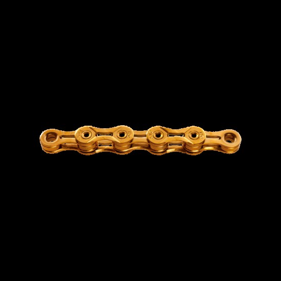 KMC X9-SL Chain 122L