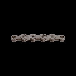 KMC X9 Chain KMC X9 Chain