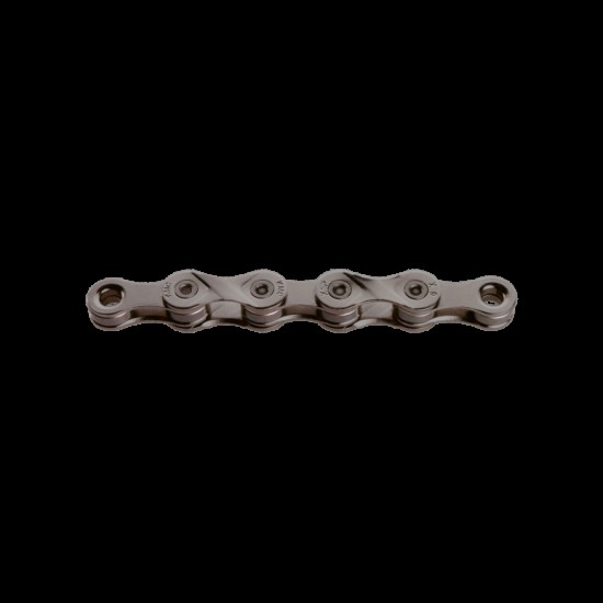 KMC X9 Chain