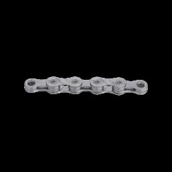 KMC X9 EPT Chain 114L KMC X9 EPT Chain 114L