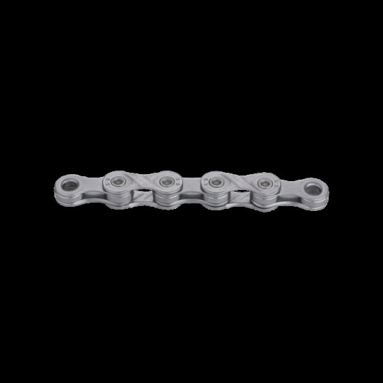 KMC X9 EPT Chain 114L