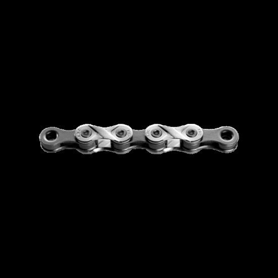 KMC X8 Chain