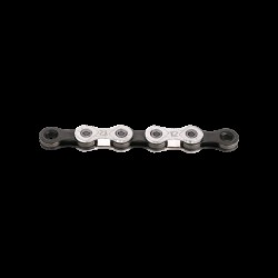 KMC X12 Chain KMC X12 Chain