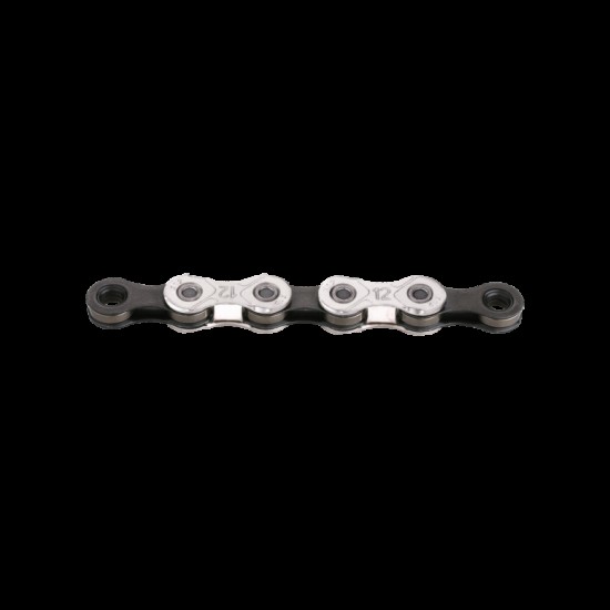 KMC X12 Chain