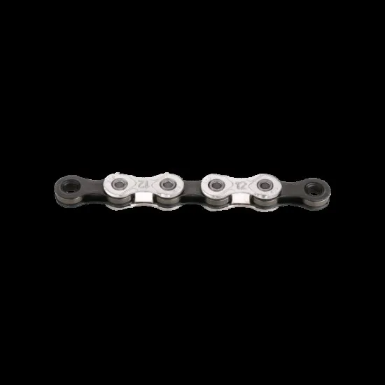 KMC X12 Chain