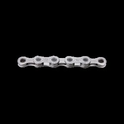 KMC X12 EPT Chain 126L KMC X12 EPT Chain 126L