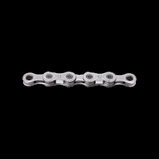 KMC X12 EPT Chain 126L