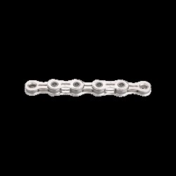 KMC X11-EL Chain 118L KMC X11-EL Chain 118L