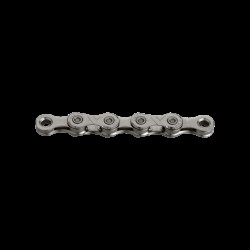 KMC X11 Chain KMC X11 Chain