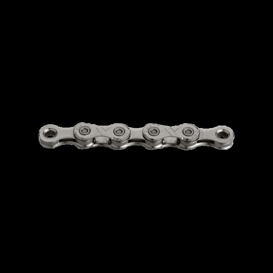 KMC X11 Chain