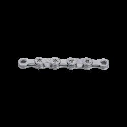 KMC X11 EPT Chain 118L KMC X11 EPT Chain 118L